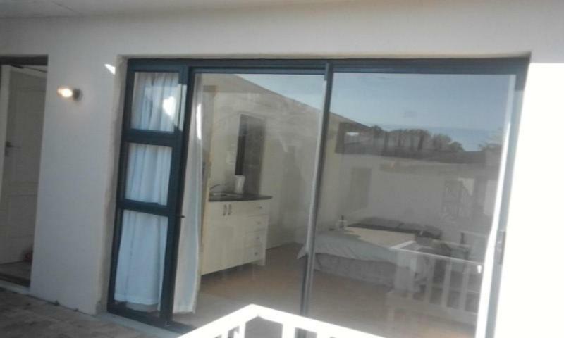 Blouberg Beach Retreat Bloubergstrand Exterior foto